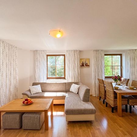 Slnecny 2-Izbovy Apartman Pod Lesom, Dolny Smokovec Vysoke Tatry Exterior photo