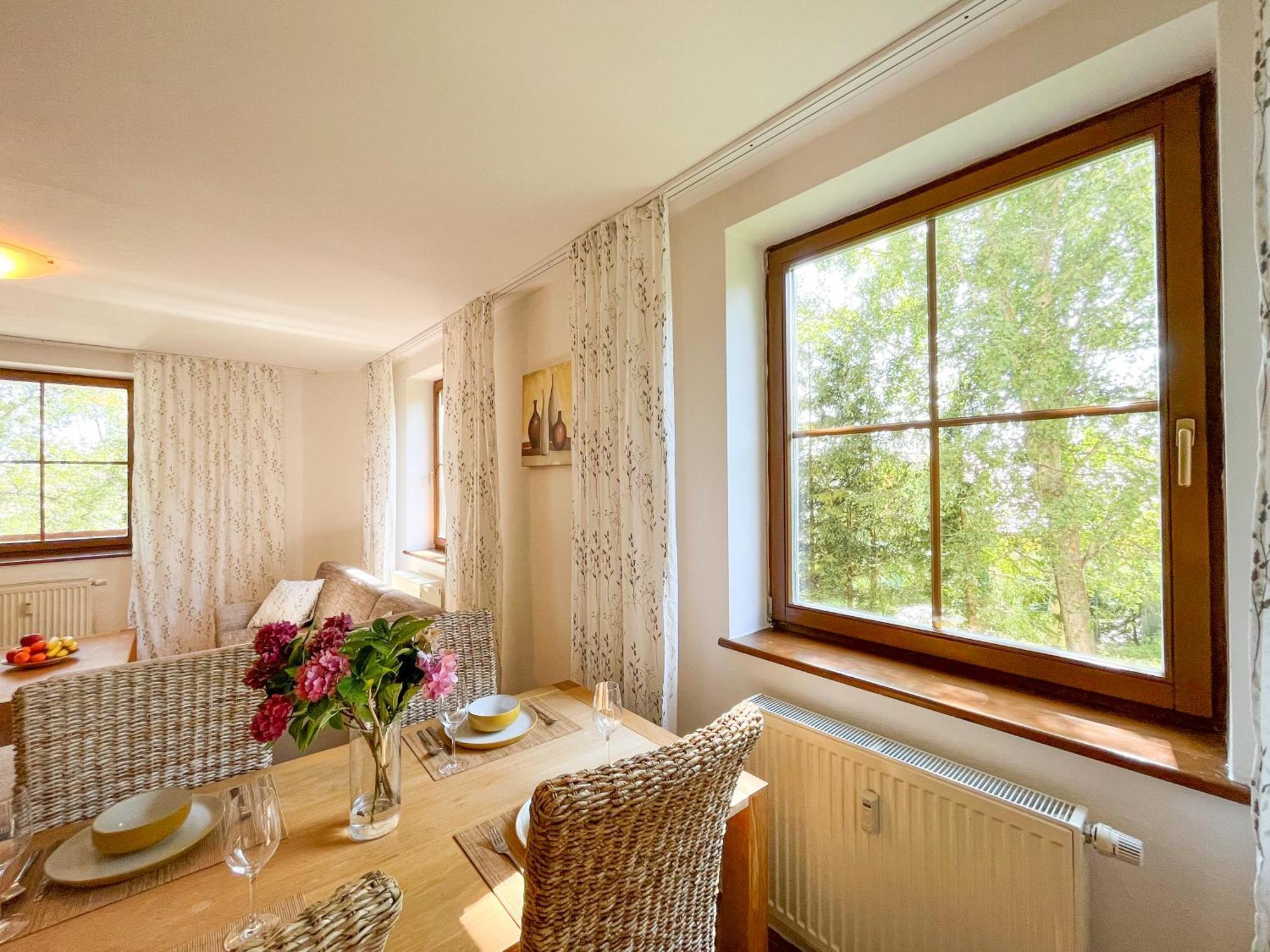 Slnecny 2-Izbovy Apartman Pod Lesom, Dolny Smokovec Vysoke Tatry Exterior photo